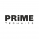 Холодильники PRIME TECHNICS купить в Запорожье
